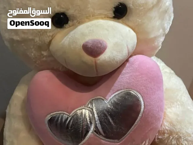 Teddy’s bear for sale