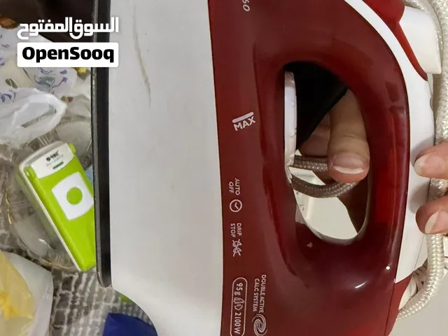 كواية فيلبس