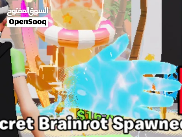 عنكبوت سمر للبيع