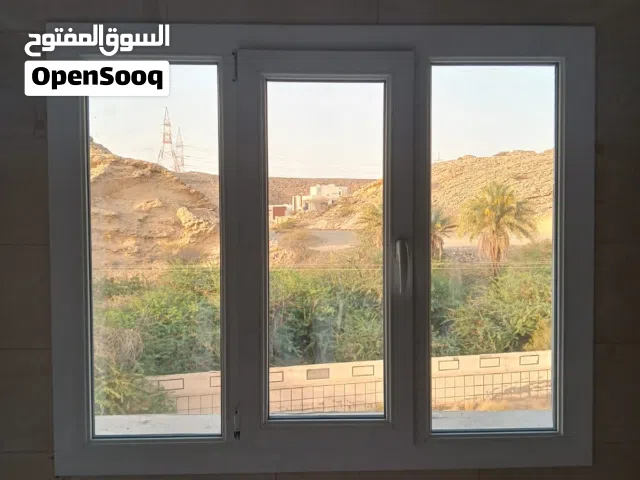 ALUMINUIM REPEARING DOOR WINDOW,KITCHEN AND TEMBER GLASS إصلاح الأخشاب والزجاج والألمنيوم