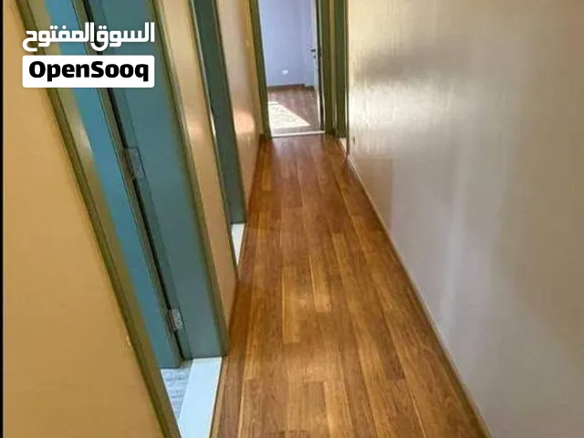 Residential Land for Sale in Cairo Rehab City