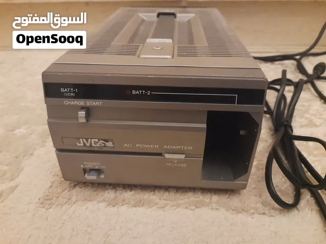 شاحن ياباني اصلي