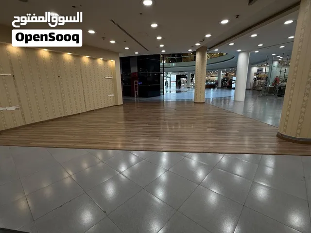 باركيه اسباني مساحة 50 م بحالة الجديد نخب اول