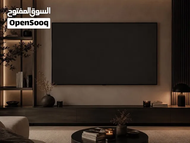 دهانات وفني ديكورات شيبورد ورق جدران جبسيات