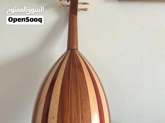 عودOud عود