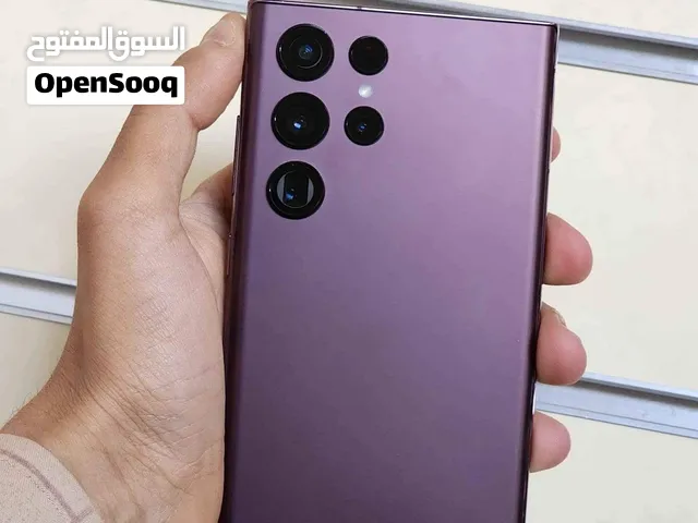 عرررررطه اس 22الترا شرخ قمريه فقطط ب 69 الف ريال
