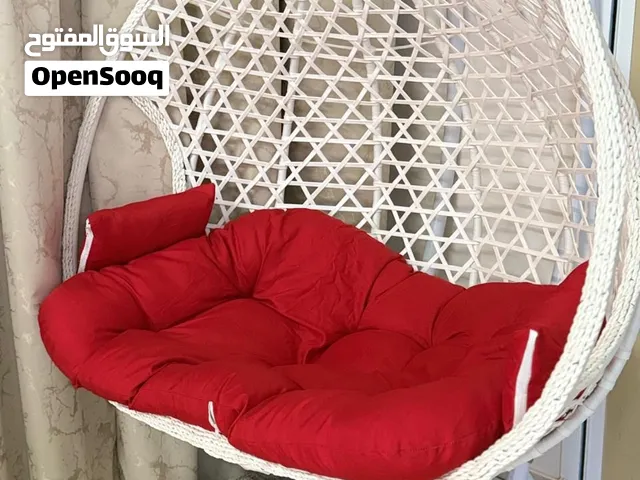 مرة جميلة لما نجح للصور حجم الكبير