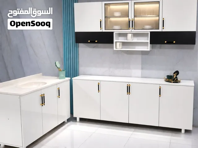 بسعر 360 الف قياس مترين ثلاث قطع ارضي وملحق وسنك مرمر قياس متر وعشرين سم
