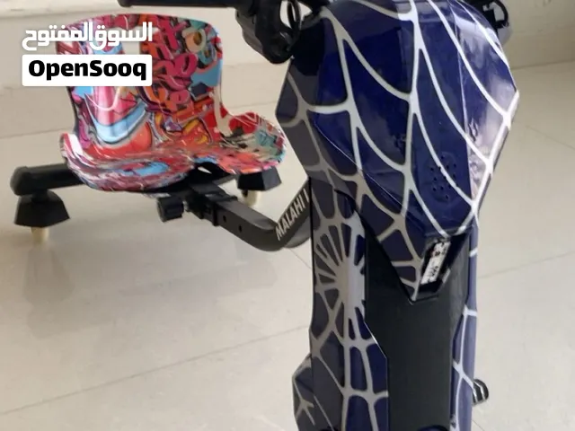الوصف تحت سكوتر للبيع مع مفتاحين اموره طيبه فيه ليتات الوصف تحت