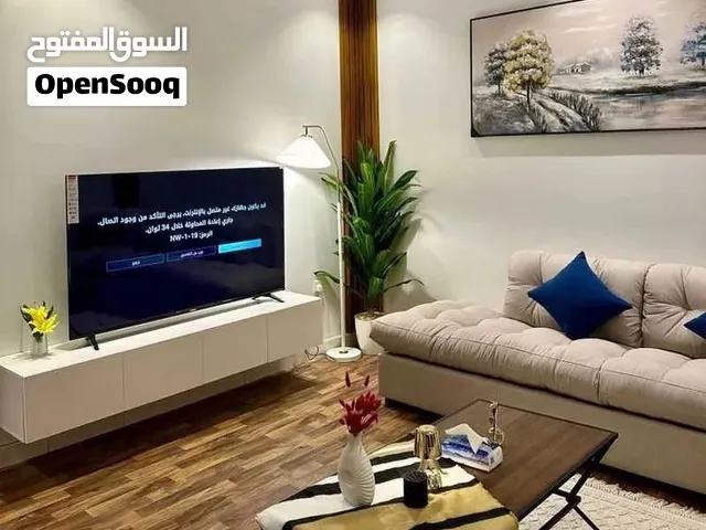 اجار يومي اسبوعي شهري vip