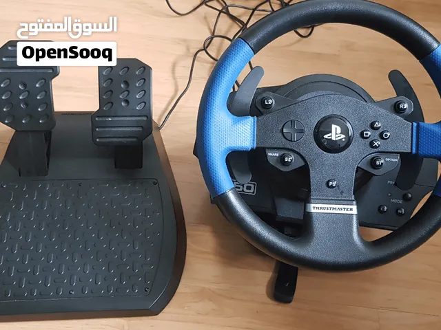 دركسون T150