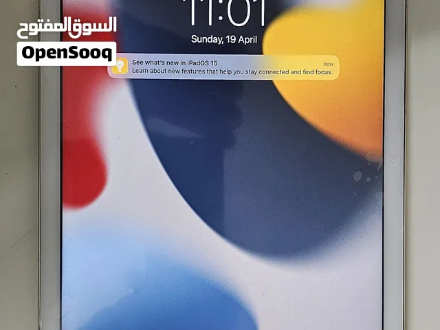 Used Apple Ipad Air 2 64GB in Excellent Working & Reasonable Cosmetic condition