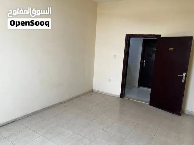 للايجار 32 غرفة سكن عمال بالصجعه