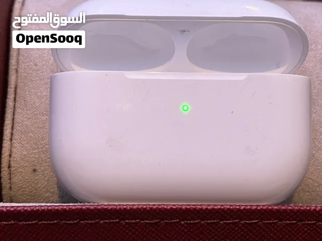 Apple AirPods Pro 2 USB-C Charging Case only