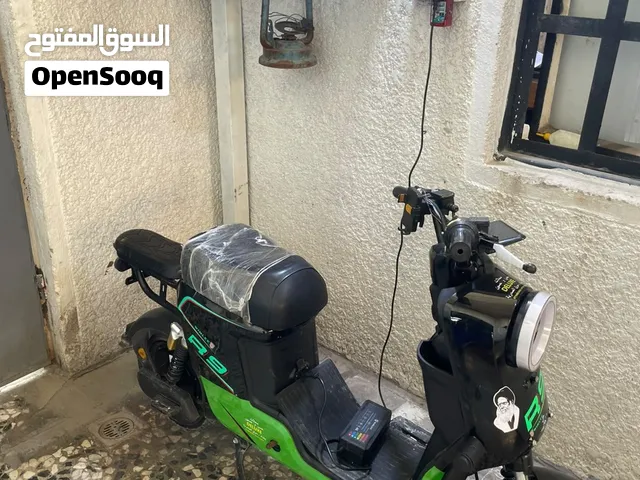 دراجه شحن للبيع سعر