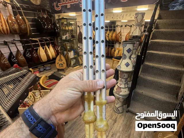 مجوز جديد مع بنيات كفاله معرض جواهر موسيقى