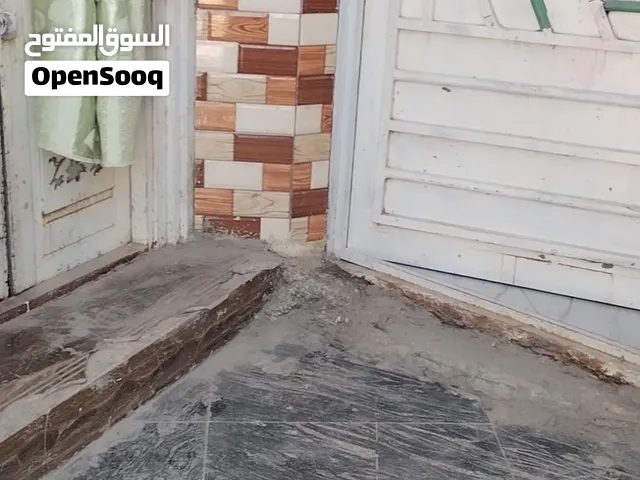 بيت للأيجار