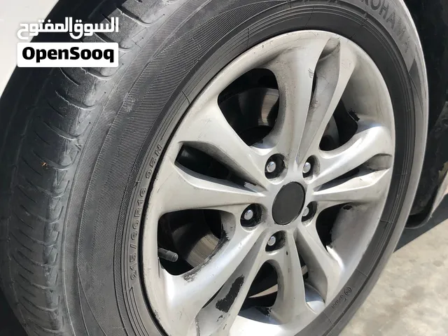 ديسكو 16 تبديل فقط