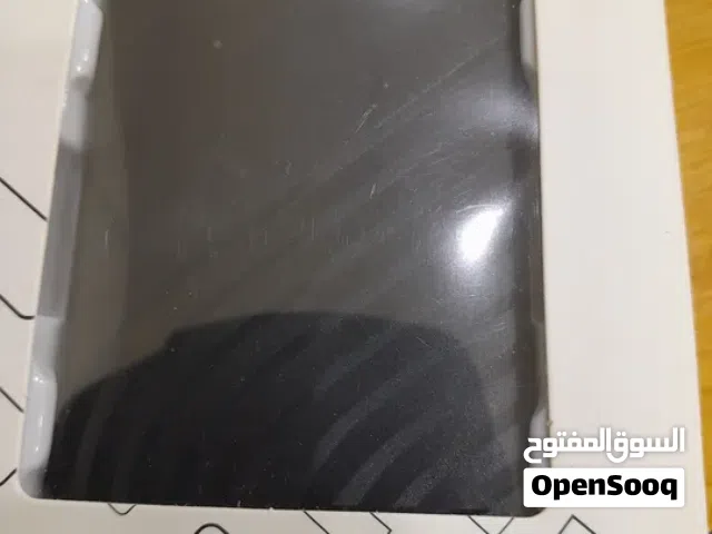 هارد خارجي SSD  من 2 تيرا الي 12 تيرا للبيع ماركه.لينوفو