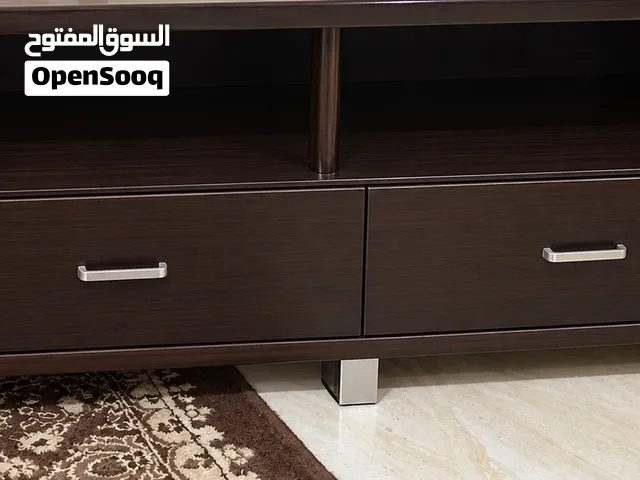 طاوله خشب مستعمله