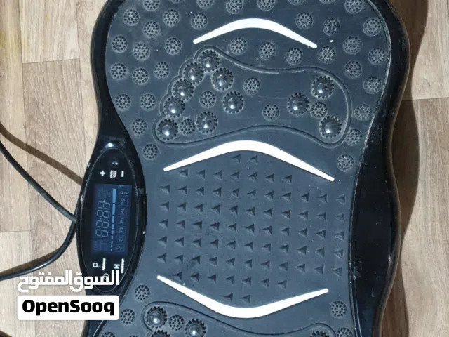 جهاز تخسسي شبة جديد جديد