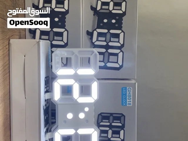متوفر سعات اكترونية للبيع