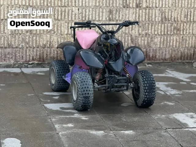 رام حالة جيدة