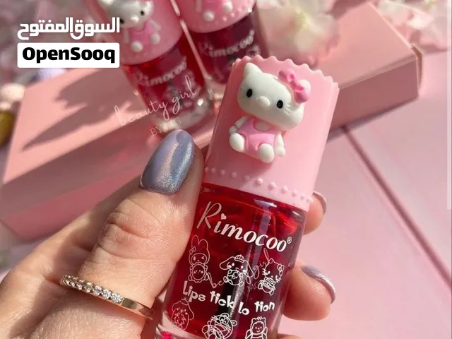 تنـت بناتي