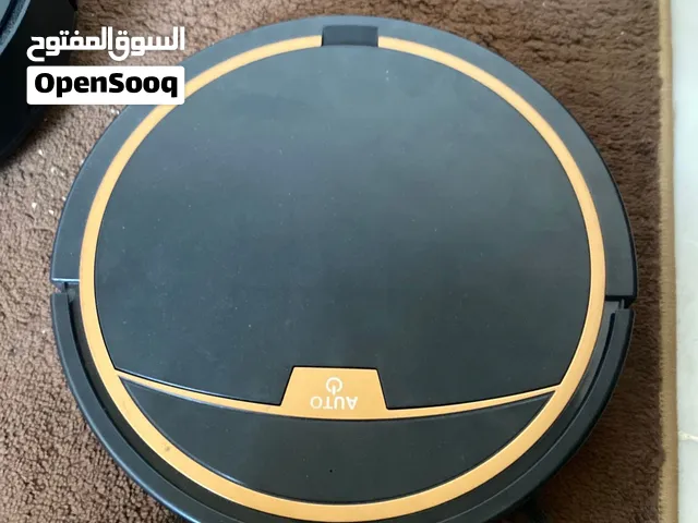 مكنسات كهربائية 2026/9/1
