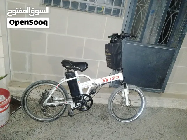 بسكليت كهرباء لبيع