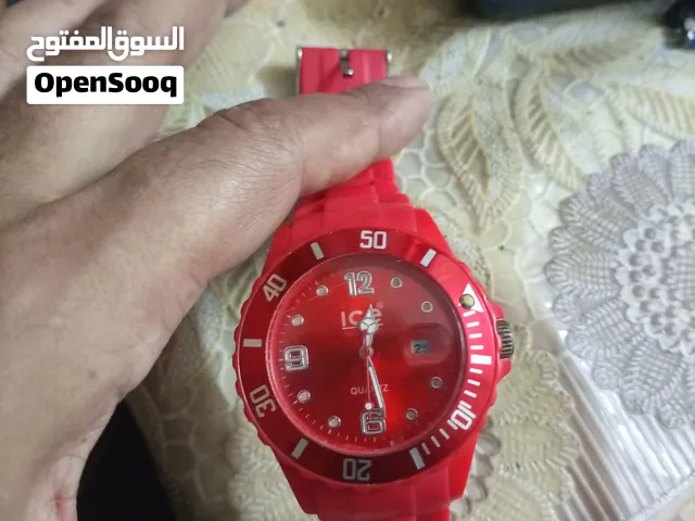 Analog Quartz Others watches  for sale in Cairo