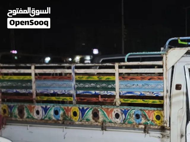 شبك دباب دايو للبيع