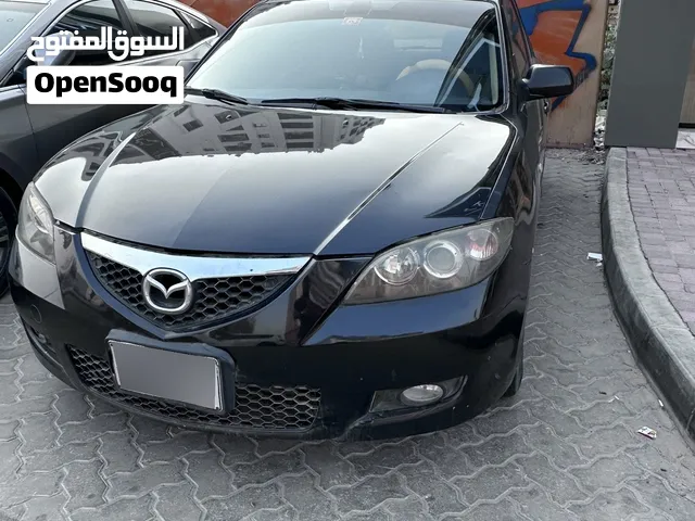 Mazda3 لبيع