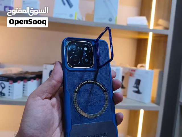 Honor Honor 6C Pro 128 GB in Basra