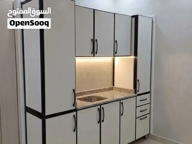 مطابخ جاهزة للبيع تبدأ الاسعار من 1800سعودي الى2500ريال سعودي شامل النقل والتركيب الموقع عدن