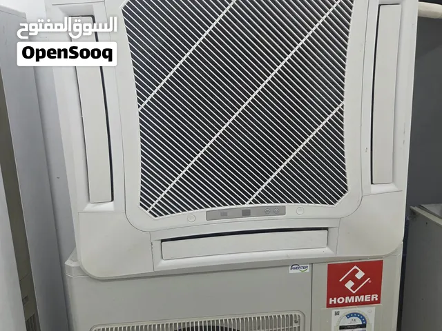 Toshiba 1.5 ton ac good condition with one month wranty