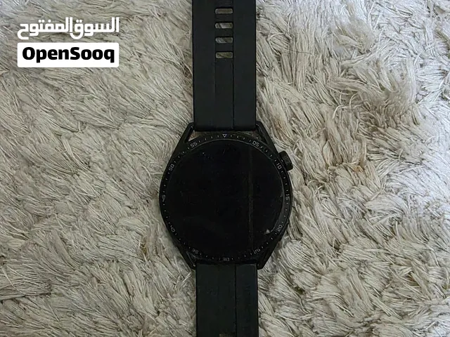 Huawei smart watches for Sale in Al Karak