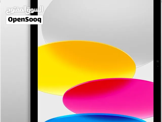 ايباد 11 توب نظافه 128 معه كرتونته خلصت كفالة الشركة قبل شهرين الجهاز بصلاة عنبي
