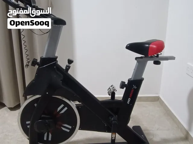 دراجه رياضيه 60 ريال