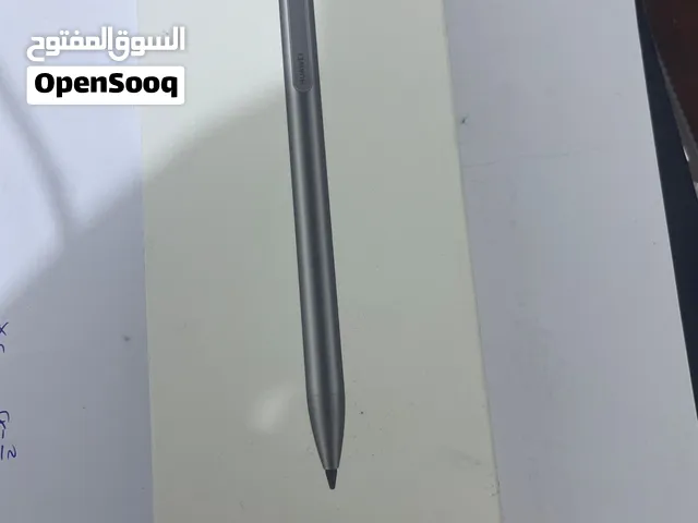 Huawei M-pen lite