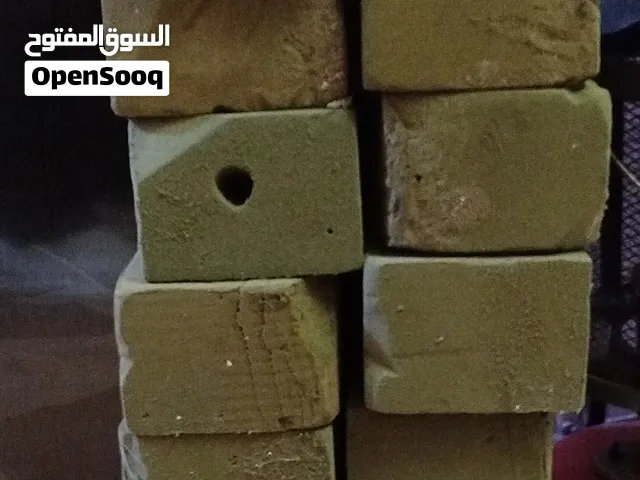 قوالب للزهور الاصطناعيه للبيع فقط ال12.  5د
