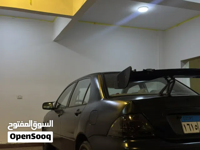 اسبويلر للبيع