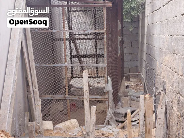 براكة للبيع