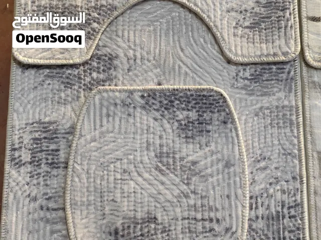تجار الجملة وتجار  بدك تكسب اكتر وتذيد  مبيعاتك؟  مع الاخوه الحقيقيون هتلاقي الجودة اللي ت