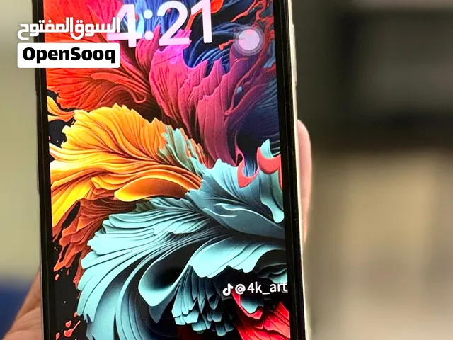 Iphone xs 256 gb for sale in excellent condition