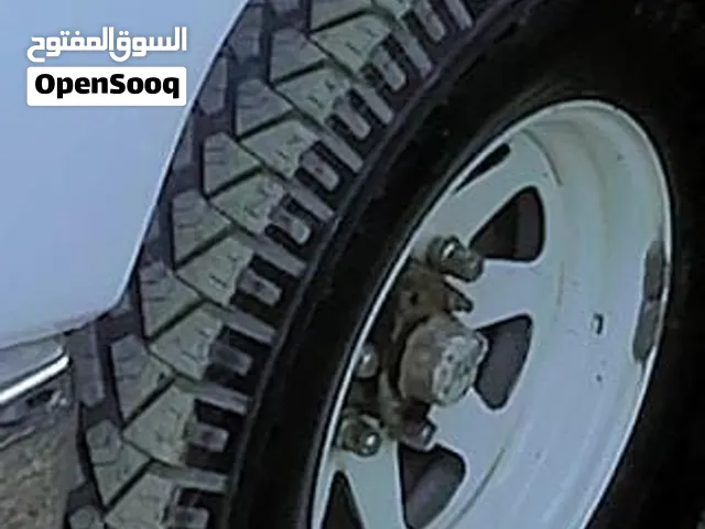 للبيع رنجات نيسان بترول بو عبيد 91 نظيفات وبدون نفضه للتواصل واتساب فقط