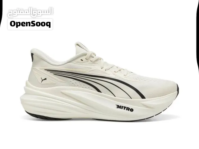 Puma nitro megamax size 42 for sale