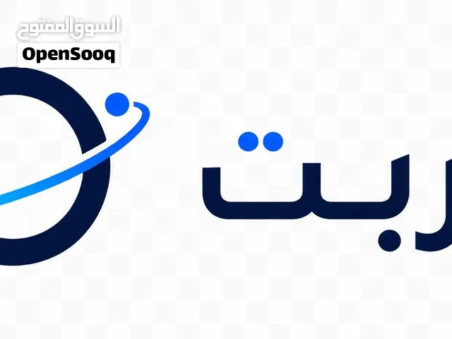 مبرمج تطبيقات ومواقع وأنظمة مخصصة Android وiOS وERP وPOS الأردن