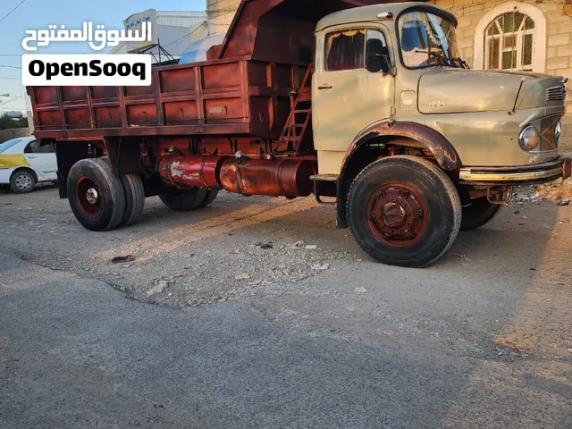 جديد وكاله