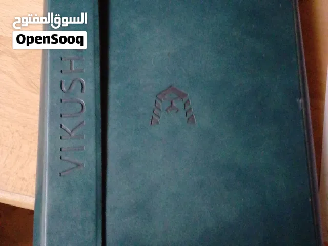 جهاز تابلت للبيع تابلت للبيع